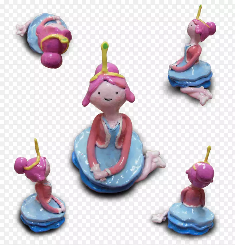 С����ʥ��װ��Ʒ-ʥ����-������