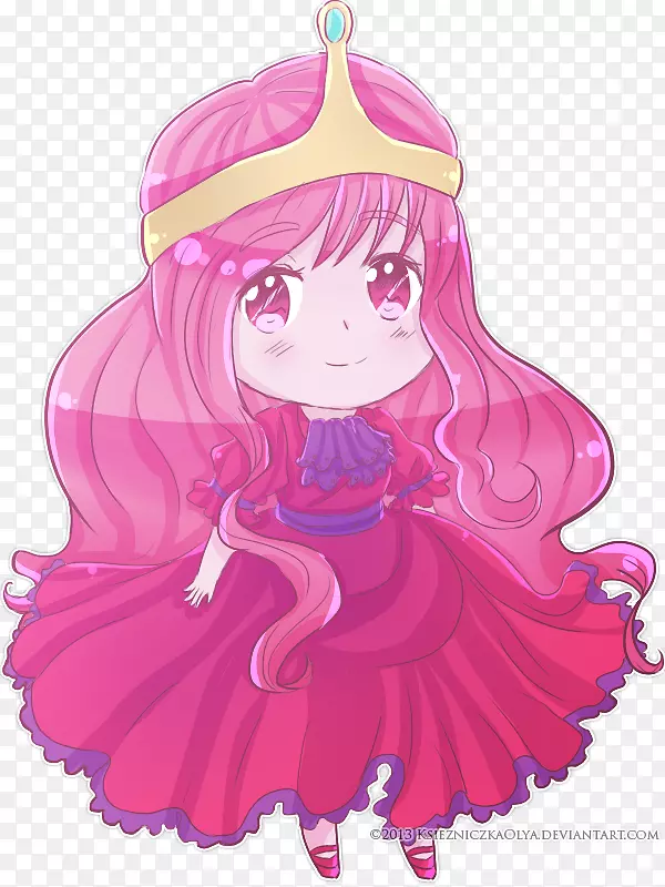 �����ǹ�����Ůʿ����˿������ϵ�У��ư��Ⱥ͵���-�����ǹ���-������