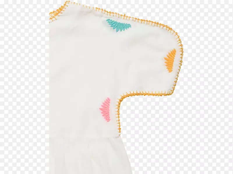 ����-Stella McCartney-������