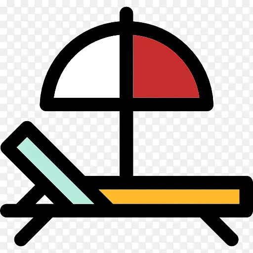 ��������ͼ����������Ƶ�-������