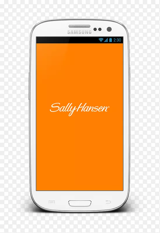 ��׿�ֻ�-������