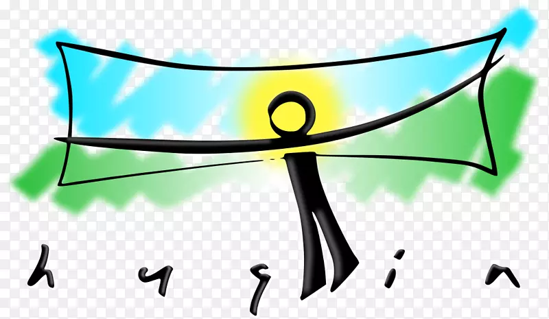 Huginͼ��ƴ�Ӽ��������ȫ����Ӱȫ��ͼ����-������