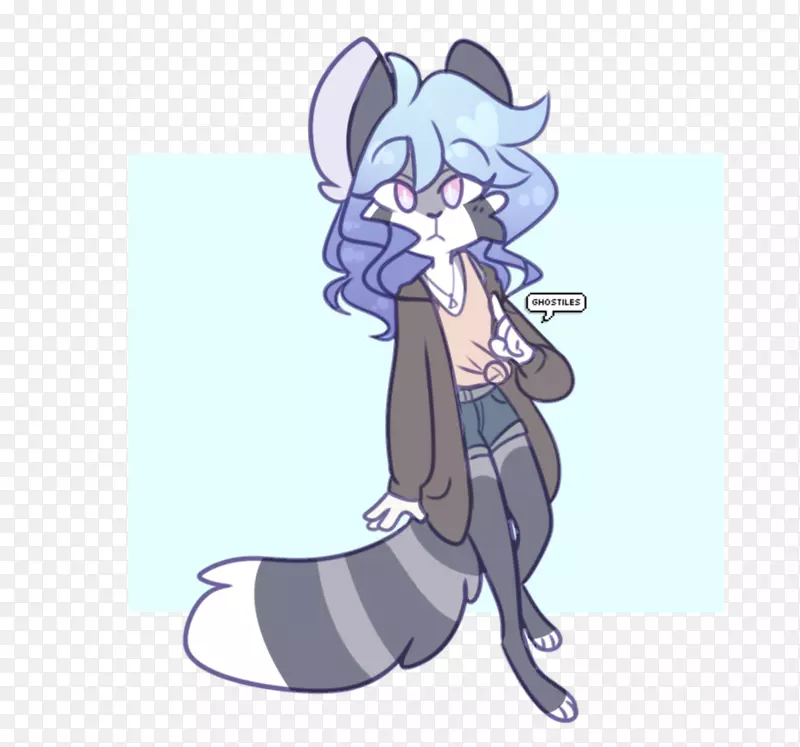 ��ͼ����ģ�ͱ�-���-������