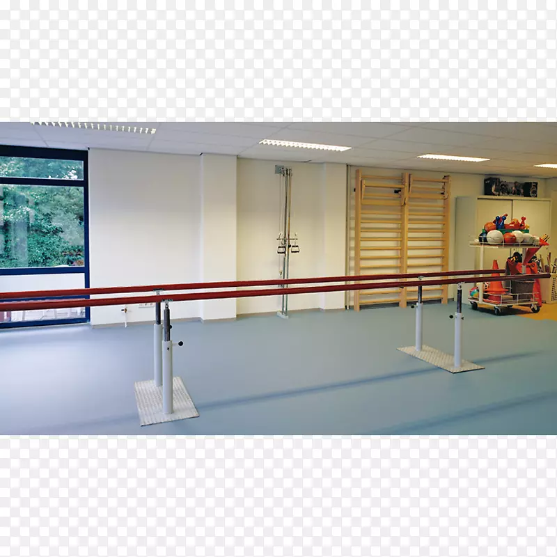 �ɳ����ذ���ձ��̺-������