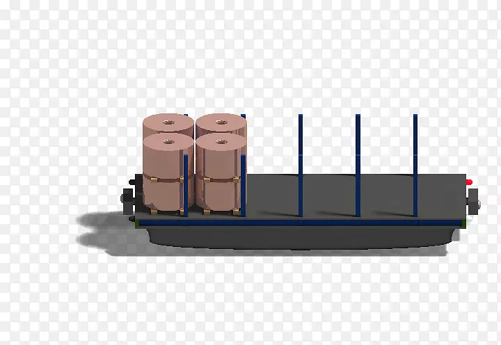 ��������.���-������