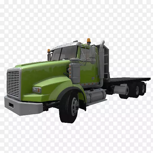 ũҵģ����17��ƽ�忨������-������