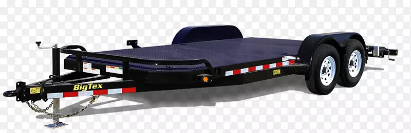 ���ؿ�˹�ϳ��͵����ϳ����޿�������-����-������