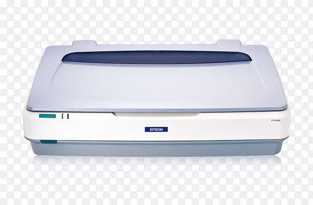 ��ī��ӡͼ��ɨ����ÿӢ�缤���ӡ��gt-20000-��ӡ��-������