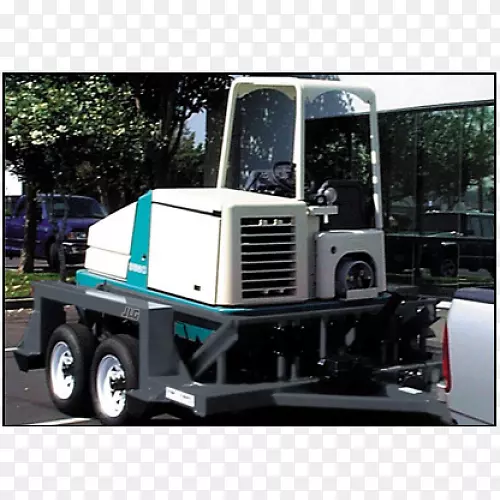 ��̥��������lg��ҵ���������泵-����-������