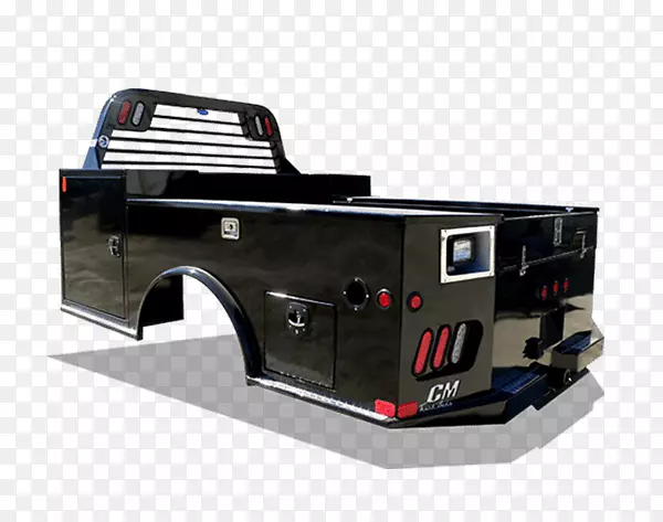 Cm����������Ƥ��������-������