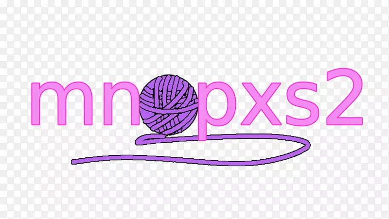 ������������ۿ���־Ƥ��è����-������