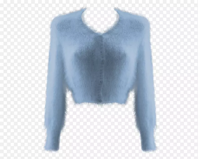 ë�������侱-������