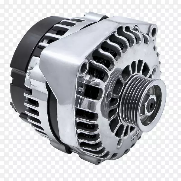 ��������������𶯻��������ϵͳ-����-������