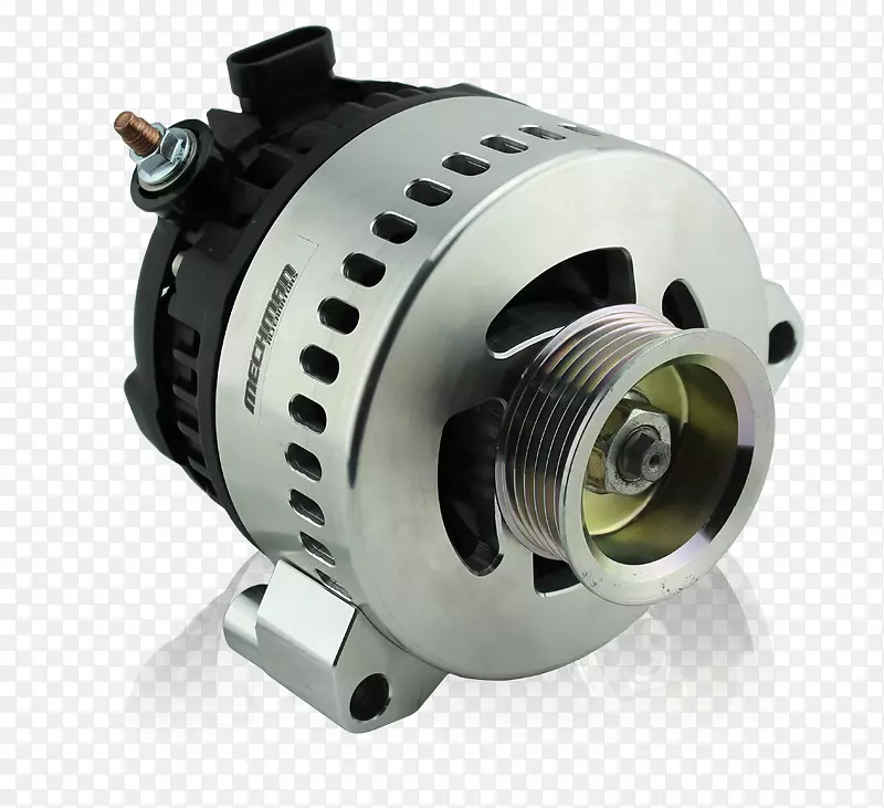 ͨ������ѩ����corvette c5 z06���������-������