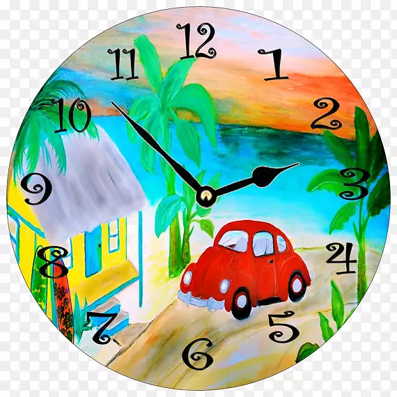 ����̨��ˮ�ʻ�ˮ������-������