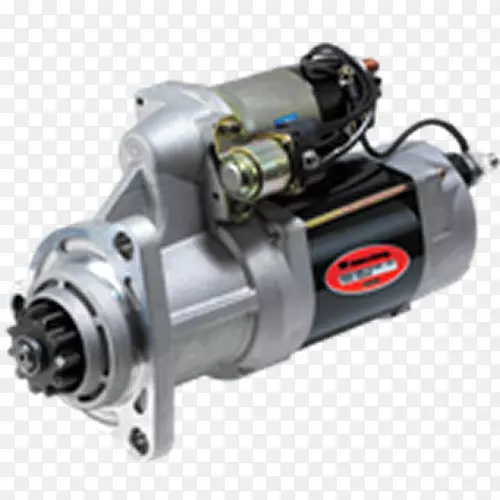 �𶯻����׹��ʻ��˿����¶��Ƶ���С����-������