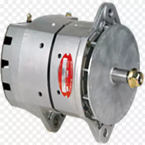 ������������׹��ʵ������ͼ����-������