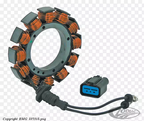 ������������-������