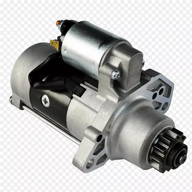 �����𶯻�������µ�A3�γ�-������