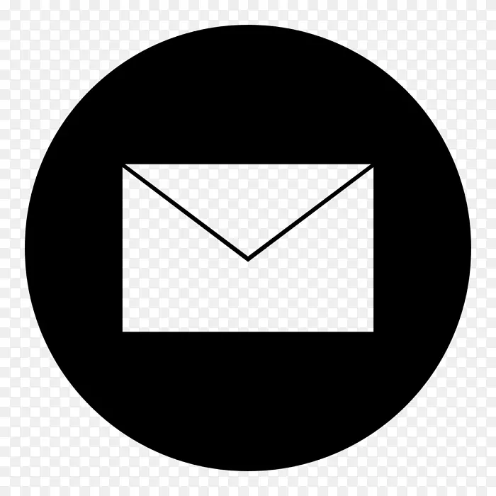 �����ʼ������ͼ����Ϣ�����ܲ��߷���-�����ʼ�-������