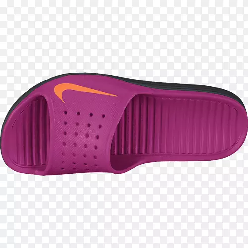 Ь����ѵ�����-������