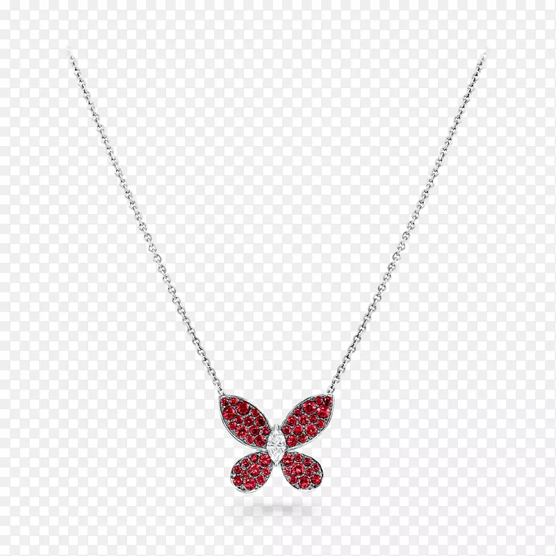 ��ʯ���鱦��������׹����-�챦ʯ-������