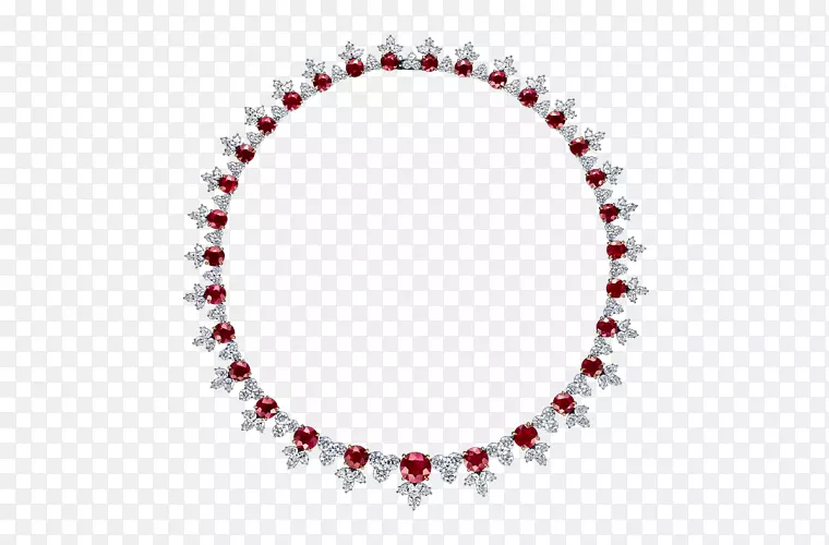 �����鱦��ʯ�����ƽ��鱦-������