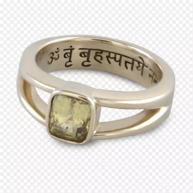 ��������.��-������