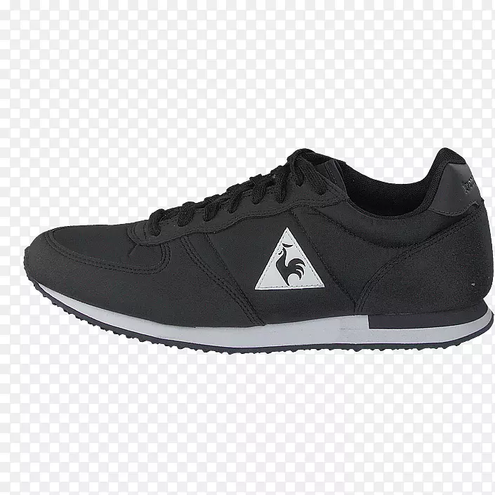 �Ϳ˿�������˶�Ь���ϴ�˹-�Ϳ�-������