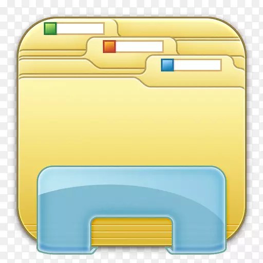 �����ͼ��������-������