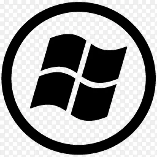 �Ӵ�Ƕ��ʽ������΢���Ӵ��ƶ��Ӵ�8-microsoft-������