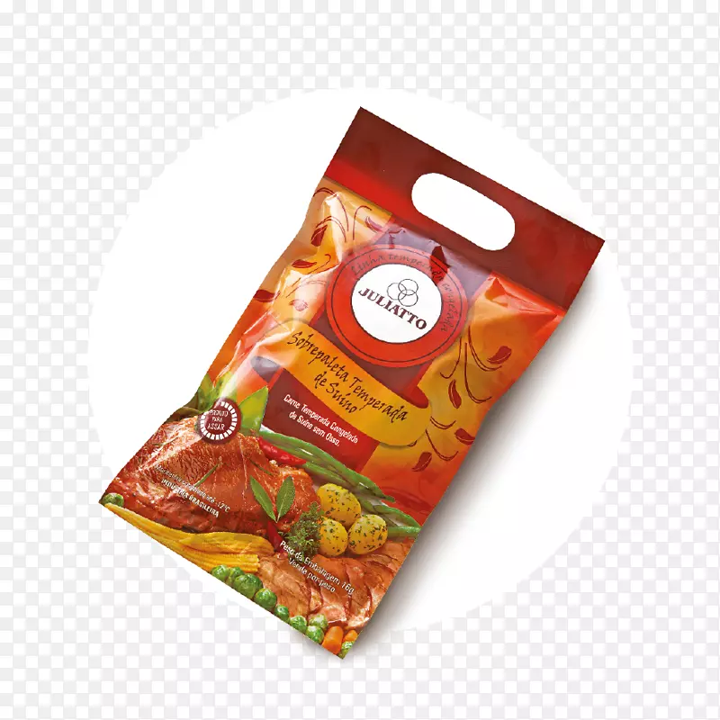 ʳ��-������