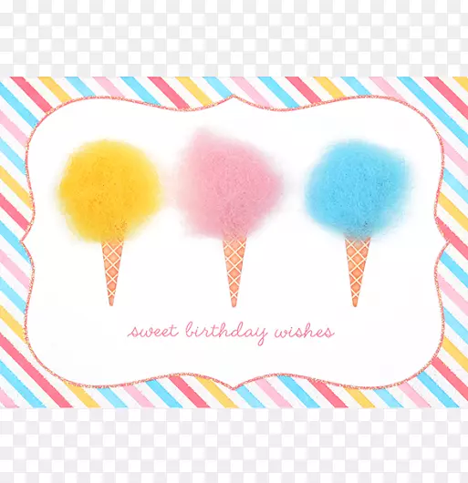 ���յ���ؿ�ֽ�޻���-����-������