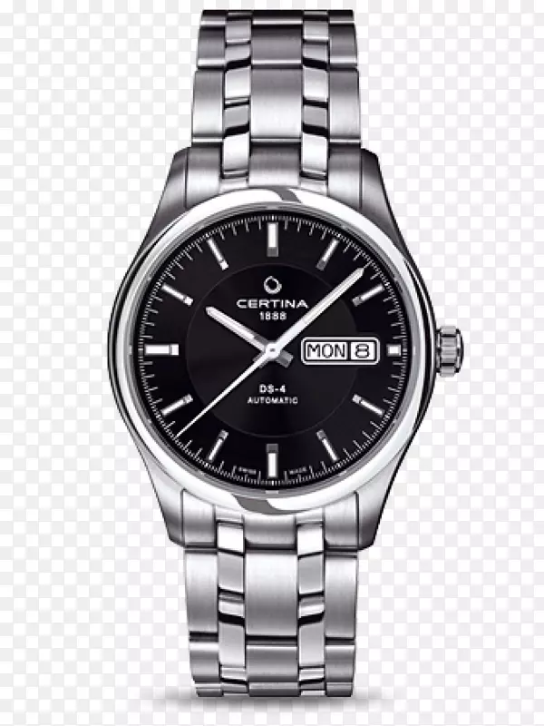 ���������ʱ�����鱦��������.��-������