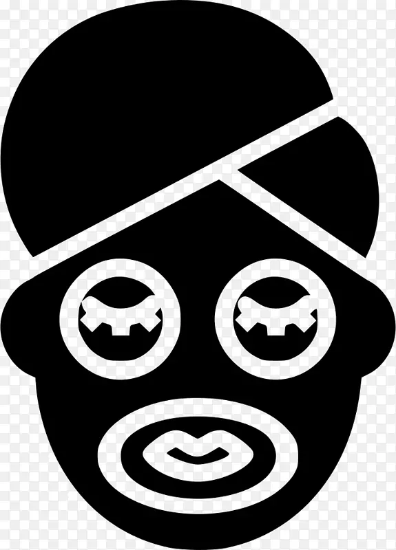 ����������Ϊ��ɫ������-������