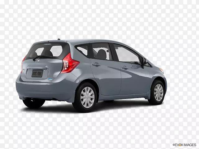 2018��µ�Q5��������2016�µ�Q3-�µ�-������