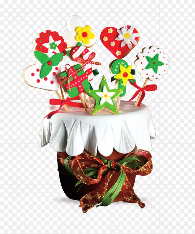 SigraʳƷ���������滮-POSTERE-������