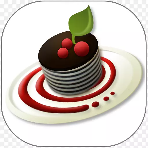 ��Ʒ��èιʳandroid-android-������