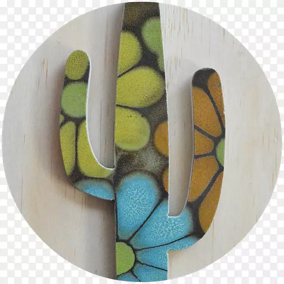 �;�.��˻�-������