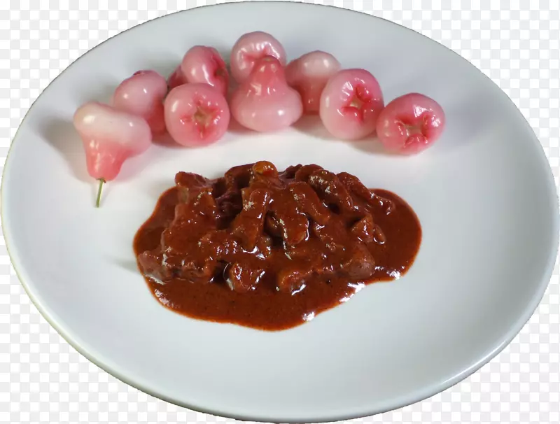 ��֭����֭�������䷽��˻�-������