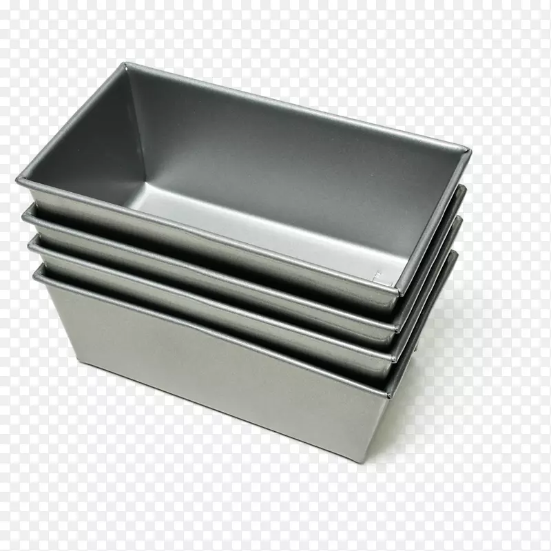 �������������������-������