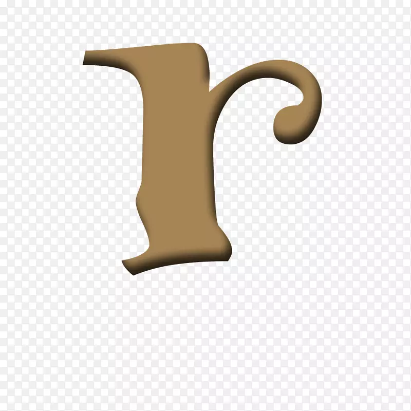 ��־�������-������