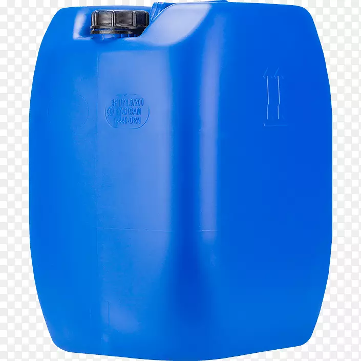 �������-������