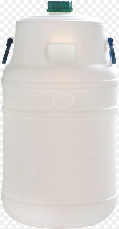 ʳƷ�����������������-������