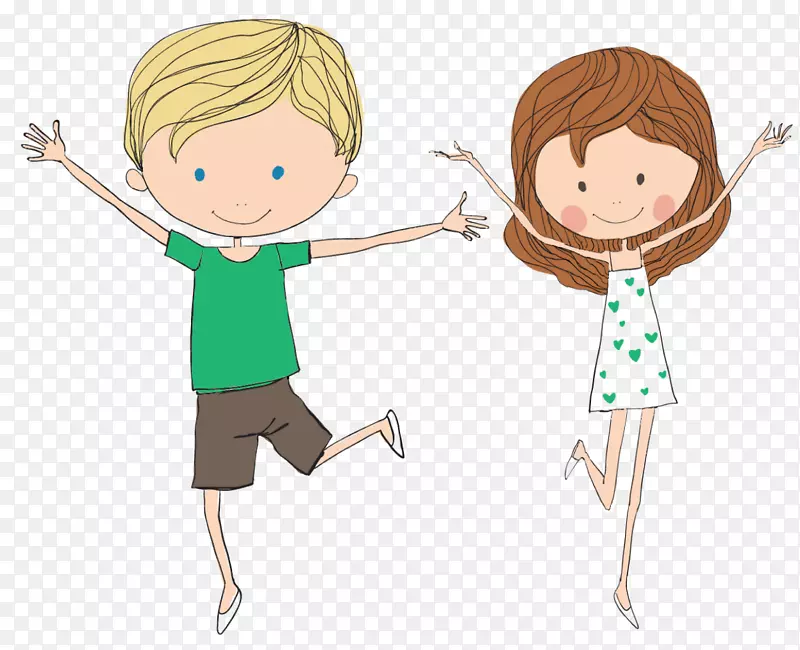 �����ʼ�������Ϊ�к�������-�����ʼ�-������