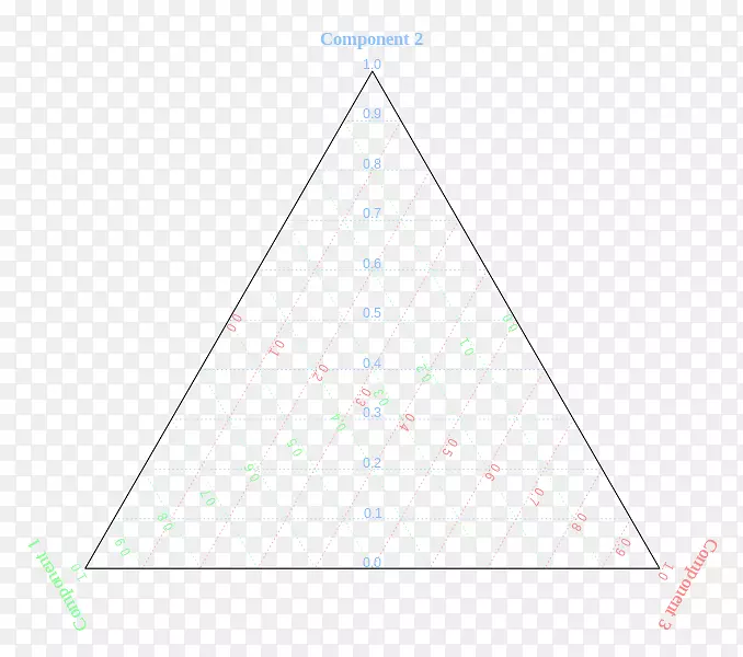 ���ǵ�ͼ-������-������