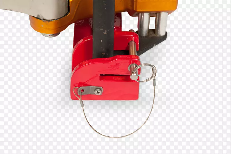 ����Holmatro Lukas s.p.����-Holmatro-������