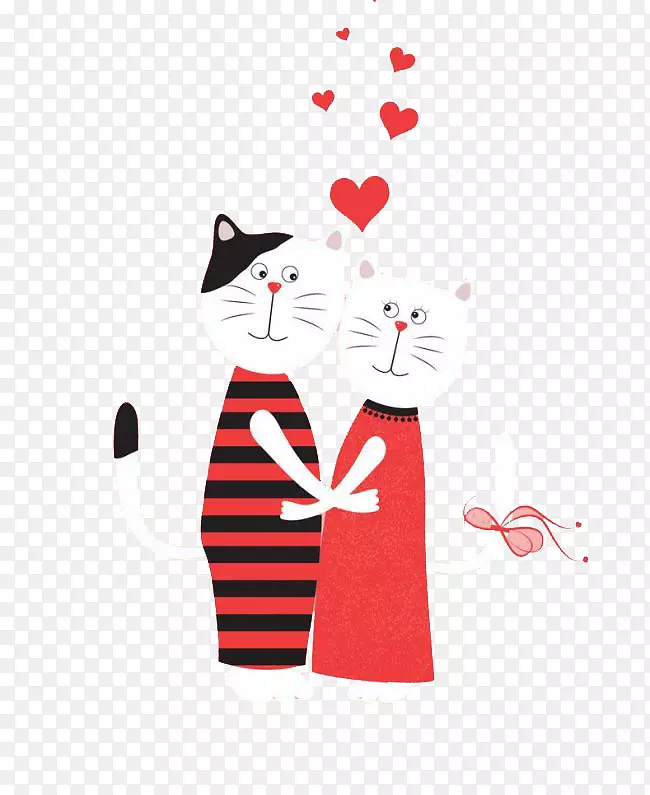 ���ؿ����˽ڲ廭-��è-������