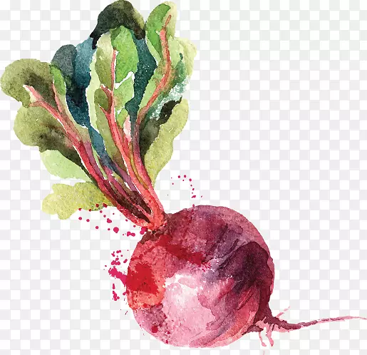 ˮ�ʻ���˸���-������