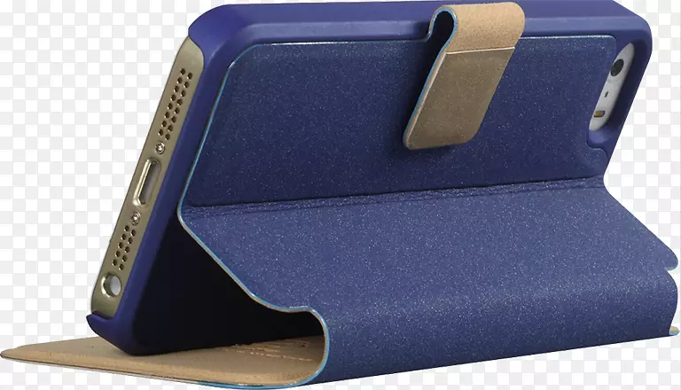 iphone 6�����ֻ�ͼ��-֧���ֻ����-������